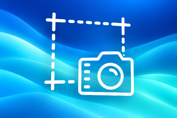 Aprende a hacer captura de pantalla en PC paso a paso