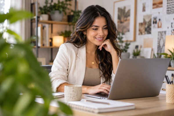 Cómo crear un embudo de ventas efectivo paso a paso