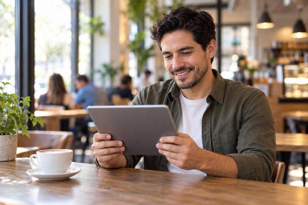 Cómo hacer un buyer persona fácil paso a paso